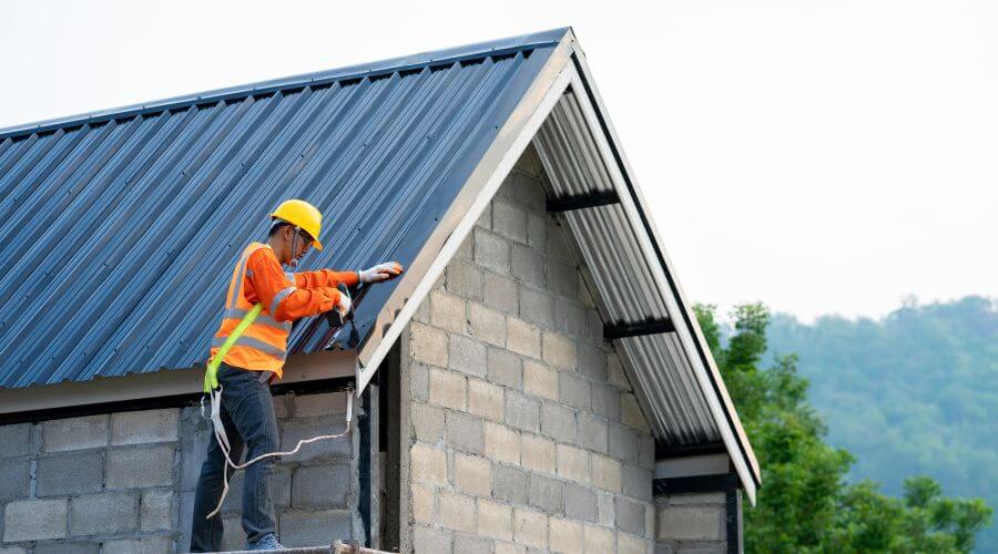 Expert flood damage restoration services in Brant Lake, NY